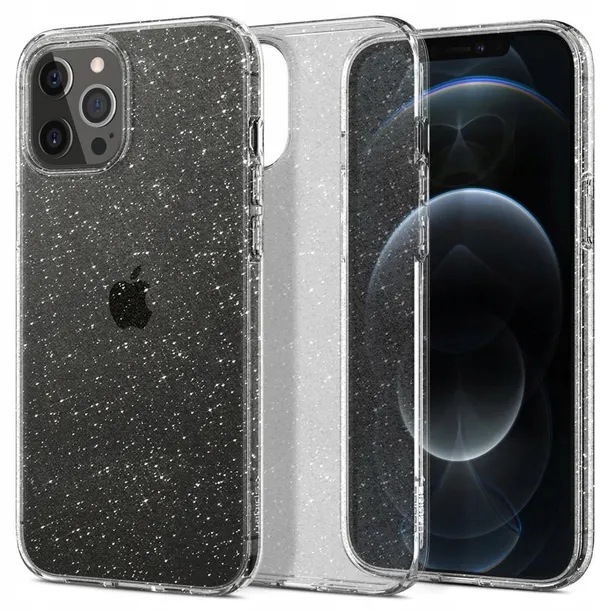 spigen-liquid-crystal-iphone-12-12-pro-glitter