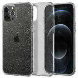 spigen-liquid-crystal-iphone-12-12-pro-glitter