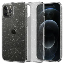 spigen-liquid-crystal-iphone-12-12-pro-glitter