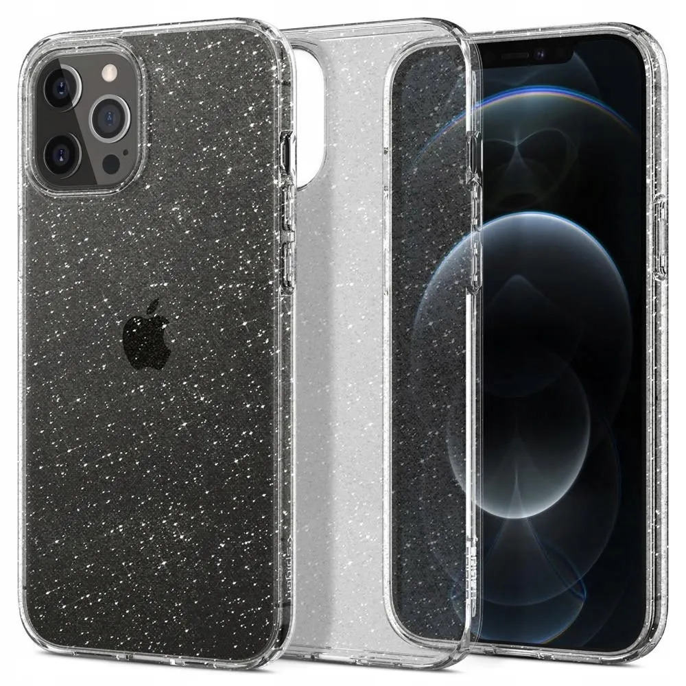 spigen-liquid-crystal-iphone-12-12-pro-glitter