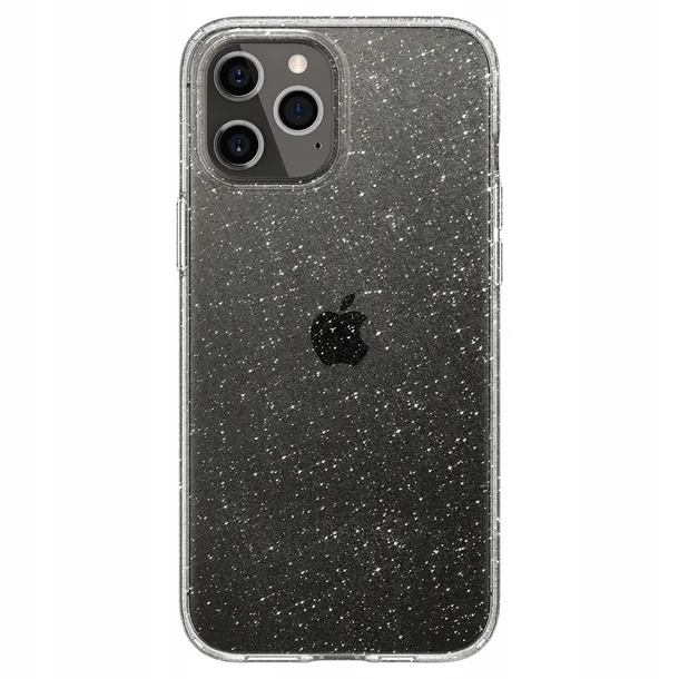 spigen-liquid-crystal-iphone-12-12-pro-glitter-stan-nowy
