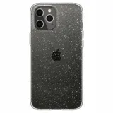spigen-liquid-crystal-iphone-12-12-pro-glitter-stan-nowy