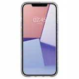 spigen-liquid-crystal-iphone-12-12-pro-glitter-dedykowany-model-iphone-12-12-pro