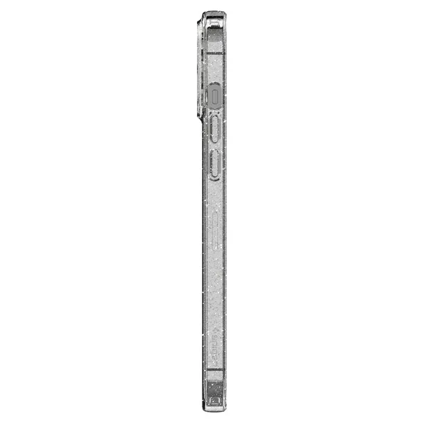 spigen-liquid-crystal-iphone-12-12-pro-glitter-przeznaczenie-apple
