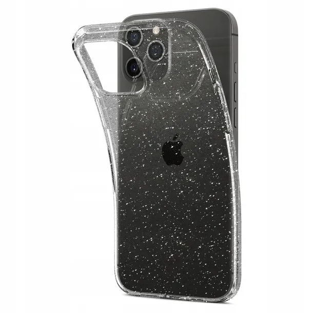 spigen-liquid-crystal-iphone-12-12-pro-glitter-kolor-bezbarwny