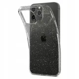 spigen-liquid-crystal-iphone-12-12-pro-glitter-kolor-bezbarwny