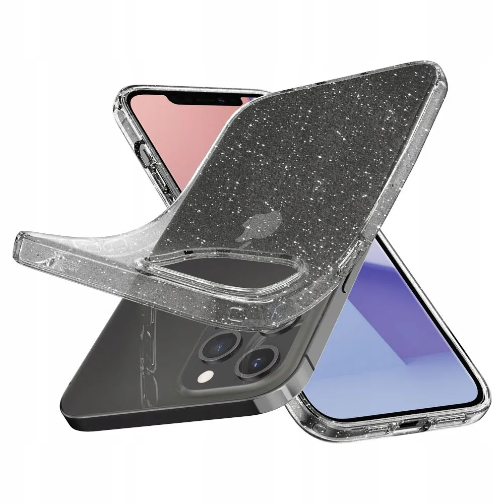 spigen-liquid-crystal-iphone-12-12-pro-glitter