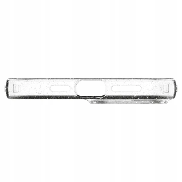 spigen-liquid-crystal-iphone-12-12-pro-glitter-material-tworzywo-sztuczne