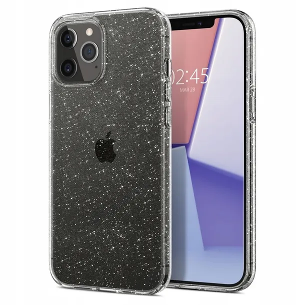 spigen-liquid-crystal-iphone-12-12-pro-glitter-funkcje-ladowanie-indukcyjne-pochlanianie-wstrzasow