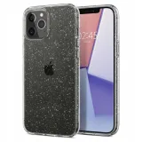 spigen-liquid-crystal-iphone-12-12-pro-glitter-funkcje-ladowanie-indukcyjne-pochlanianie-wstrzasow