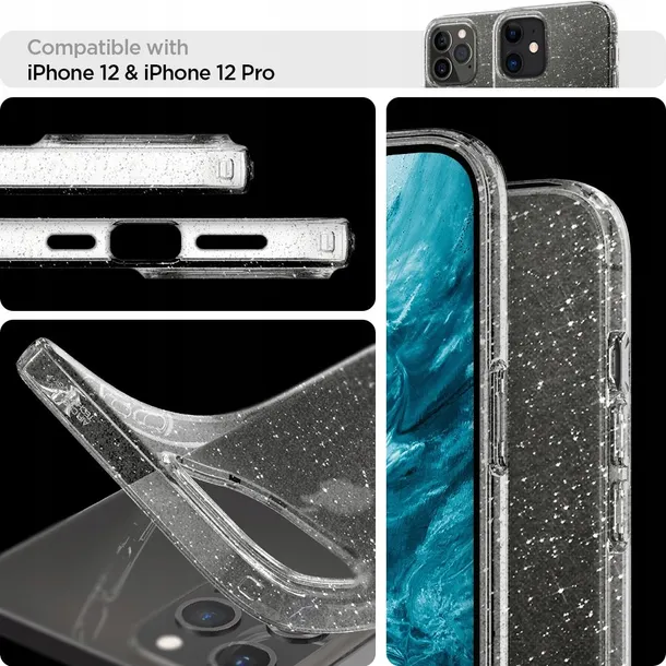 spigen-liquid-crystal-iphone-12-12-pro-glitter-stan-nowy-dedykowany-model-iphone-12-12-pro