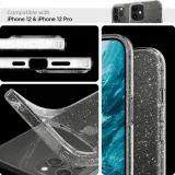 spigen-liquid-crystal-iphone-12-12-pro-glitter-stan-nowy-dedykowany-model-iphone-12-12-pro