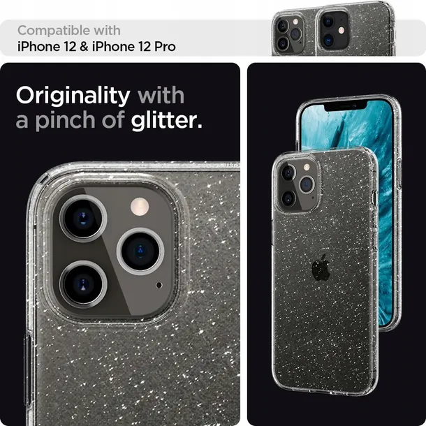 spigen-liquid-crystal-iphone-12-12-pro-glitter-stan-nowy-przeznaczenie-apple