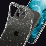spigen-liquid-crystal-iphone-12-12-pro-glitter-stan-nowy-kolor-bezbarwny