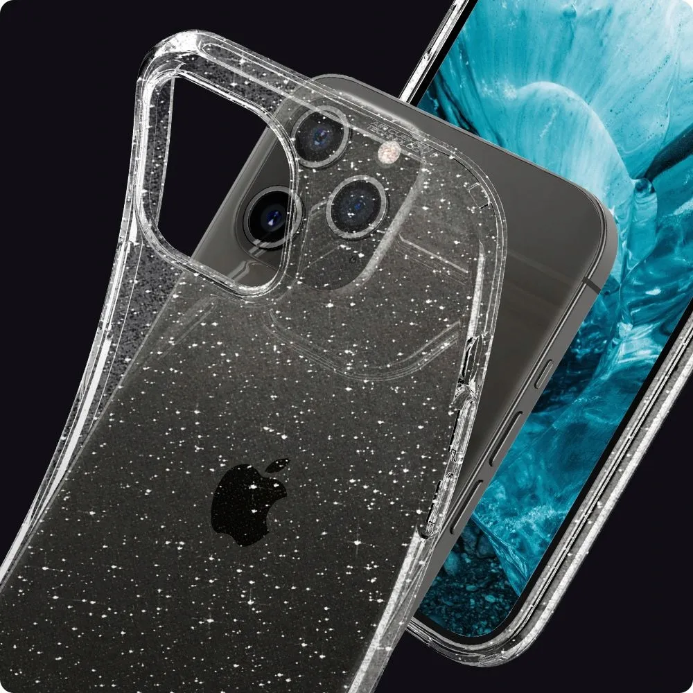 spigen-liquid-crystal-iphone-12-12-pro-glitter-stan-nowy