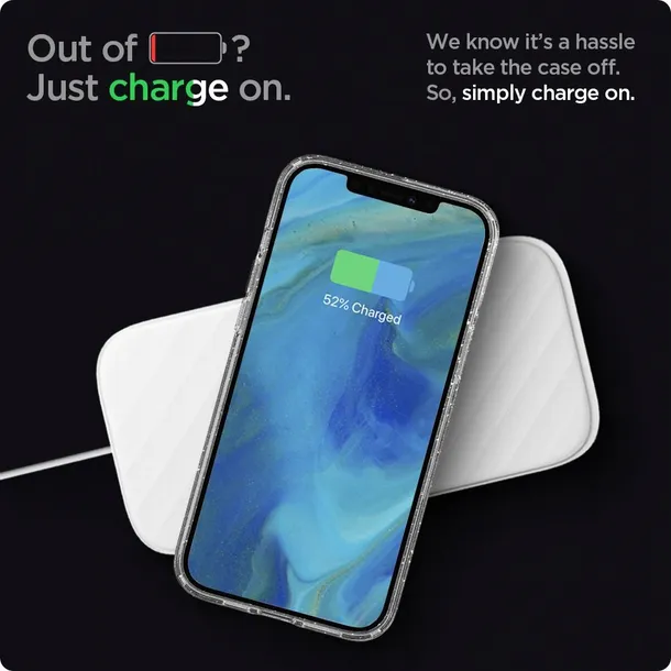 spigen-liquid-crystal-iphone-12-12-pro-glitter-stan-nowy-typ-plecki