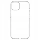 spigen-liquid-crystal-iphone-13-mini-crystal-clear-stan-nowy