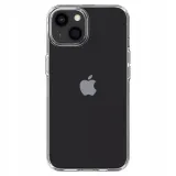 spigen-liquid-crystal-iphone-13-mini-crystal-clear-dedykowany-model-iphone-13-mini