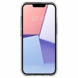 spigen-liquid-crystal-iphone-13-mini-crystal-clear-przeznaczenie-apple