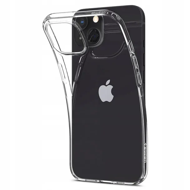 spigen-liquid-crystal-iphone-13-mini-crystal-clear-material-tworzywo-sztuczne