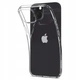 spigen-liquid-crystal-iphone-13-mini-crystal-clear-material-tworzywo-sztuczne