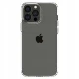 spigen-liquid-crystal-iphone-13-pro-crystal-clear-dedykowany-model-iphone-13-pro