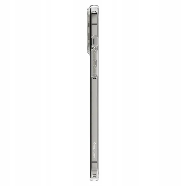 spigen-liquid-crystal-iphone-13-pro-crystal-clear-kolor-bezbarwny