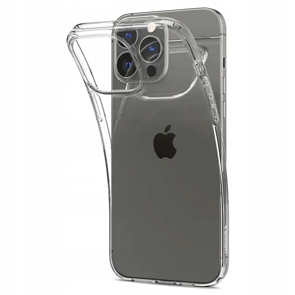spigen-liquid-crystal-iphone-13-pro-crystal-clear-material-tworzywo-sztuczne