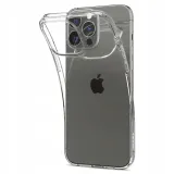 spigen-liquid-crystal-iphone-13-pro-crystal-clear-material-tworzywo-sztuczne
