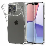 spigen-liquid-crystal-iphone-13-pro-crystal-clear-stan-nowy-dedykowany-model-iphone-13-pro