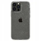 spigen-liquid-crystal-iphone-13-pro-glitter-stan-nowy