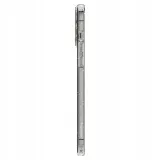 spigen-liquid-crystal-iphone-13-pro-glitter-przeznaczenie-apple