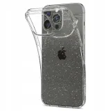 spigen-liquid-crystal-iphone-13-pro-glitter-typ-plecki