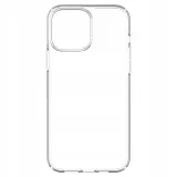 spigen-liquid-crystal-iphone-13-pro-max-crystal-stan-nowy