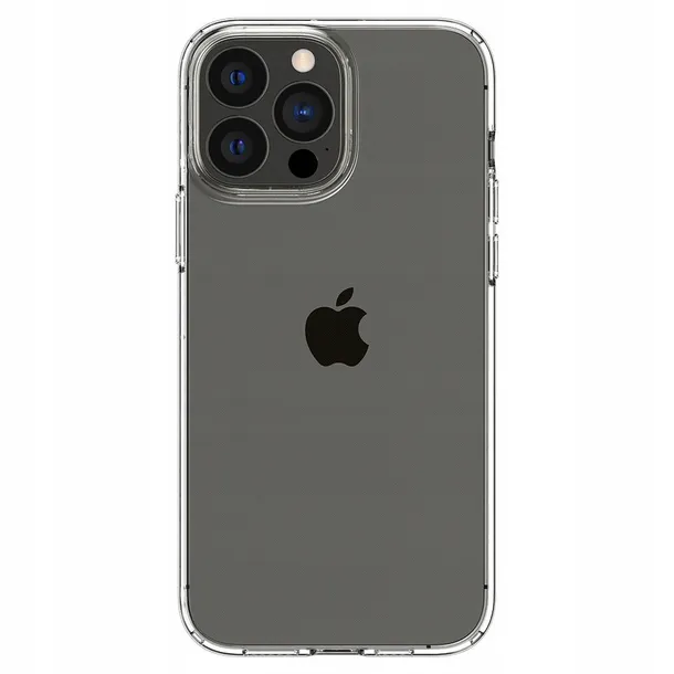 spigen-liquid-crystal-iphone-13-pro-max-crystal-dedykowany-model-iphone-13-pro-max