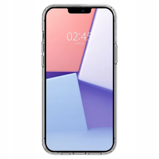 spigen-liquid-crystal-iphone-13-pro-max-crystal-przeznaczenie-apple