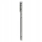 spigen-liquid-crystal-iphone-13-pro-max-crystal-kolor-bezbarwny