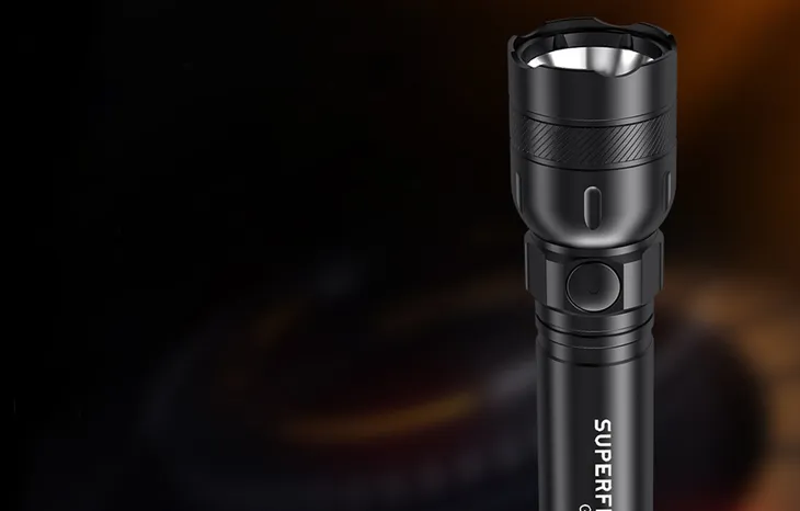 latarka-superfire-gts6-360lm-usb-c-stan-nowy-waga-z-opakowaniem-0-3-kg