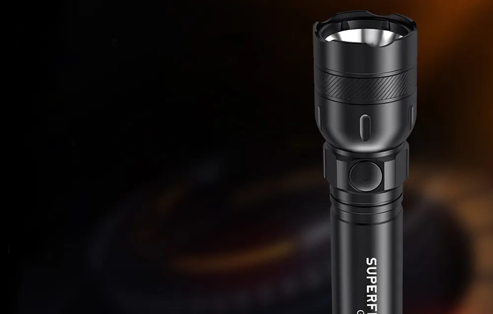 latarka-superfire-gts6-360lm-usb-c