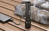 latarka-superfire-gts6-360lm-usb-c-stan-nowy-waga-z-opakowaniem-0-3-kg