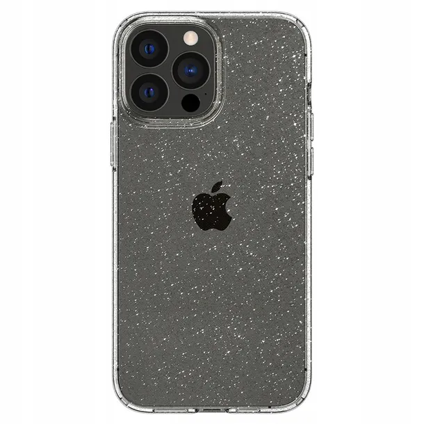 spigen-liquid-crystal-iphone-13-pro-max-glitter-stan-nowy