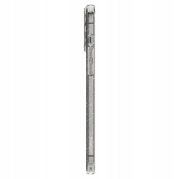 spigen-liquid-crystal-iphone-13-pro-max-glitter-przeznaczenie-apple