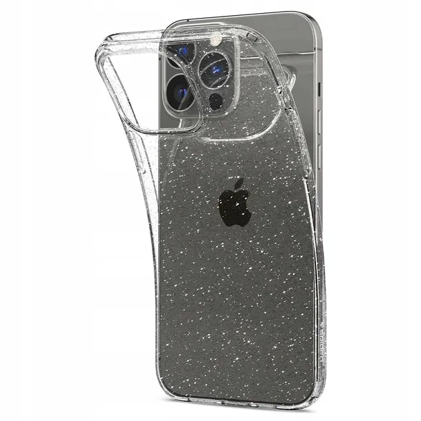 spigen-liquid-crystal-iphone-13-pro-max-glitter-typ-plecki
