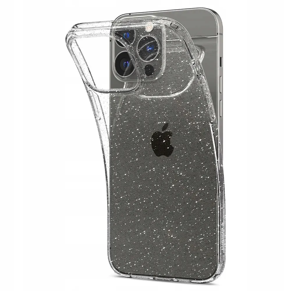 spigen-liquid-crystal-iphone-13-pro-max-glitter-stan-nowy