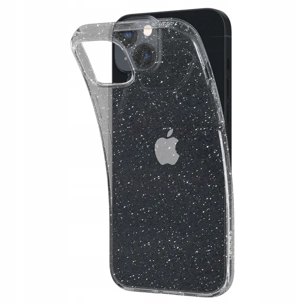 spigen-liquid-crystal-iphone-14-glitter-crystal-typ-plecki