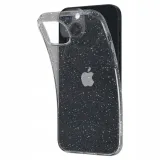 spigen-liquid-crystal-iphone-14-glitter-crystal-typ-plecki