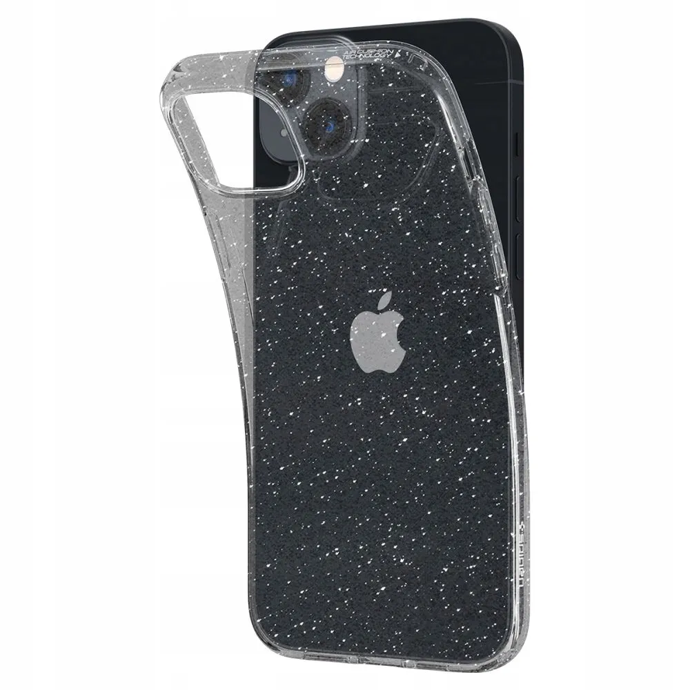 spigen-liquid-crystal-iphone-14-glitter-crystal-stan-nowy
