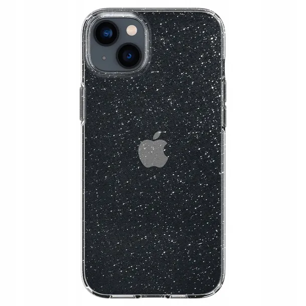 spigen-liquid-crystal-iphone-14-glitter-crystal-stan-nowy