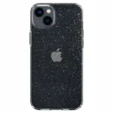 spigen-liquid-crystal-iphone-14-glitter-crystal-stan-nowy