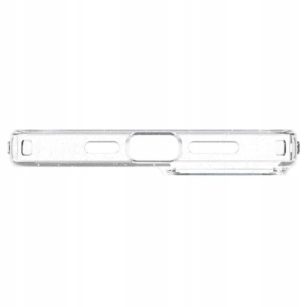 spigen-liquid-crystal-iphone-14-glitter-crystal-kolor-bezbarwny